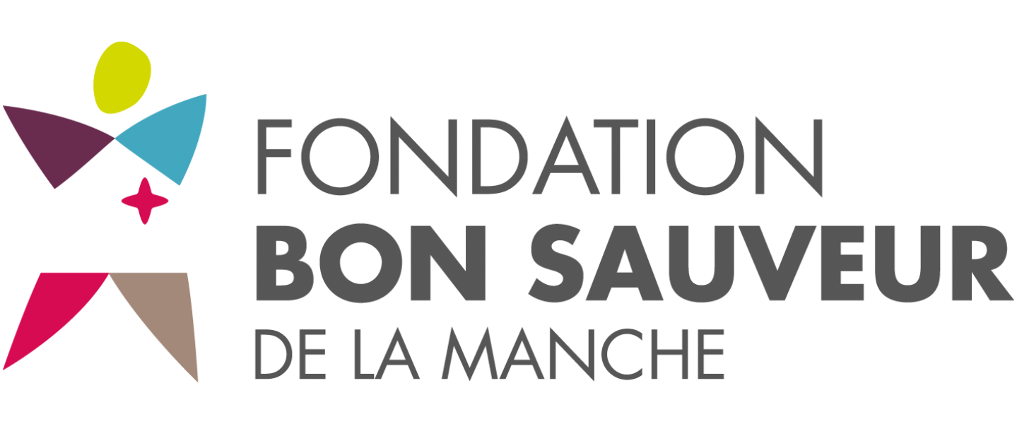 Logo FBSM