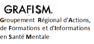 logo Grafism